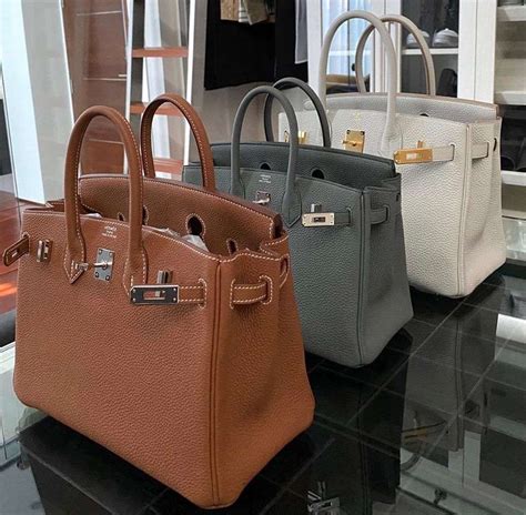 designer handbags hermes|hermes handbags price list.